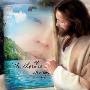 Meet your Posher, María